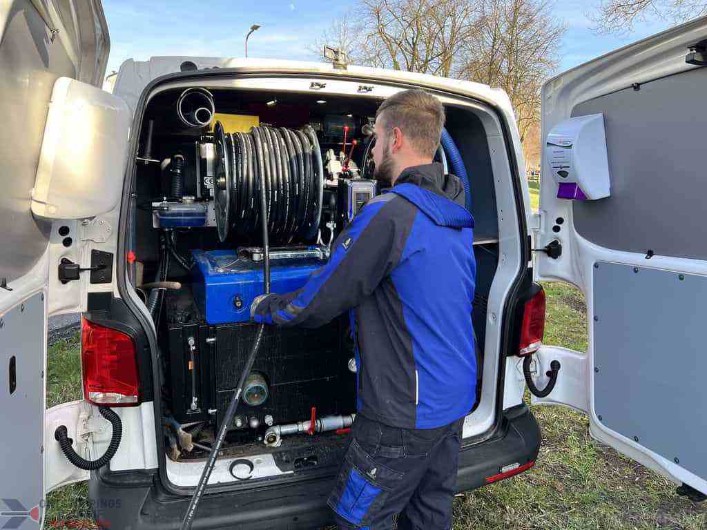 Afvoer Ontstoppingsbedrijf Rosmalen Afvoer Ontstoppingsbedrijf Rosmalen