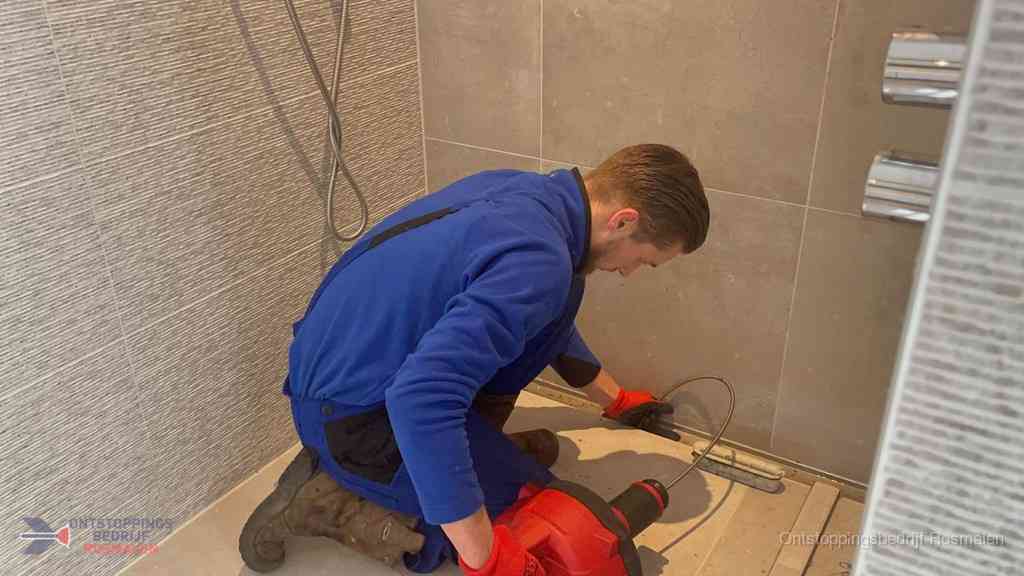 Badkamer Verstopt Rosmalen Badkamer Verstopt Rosmalen