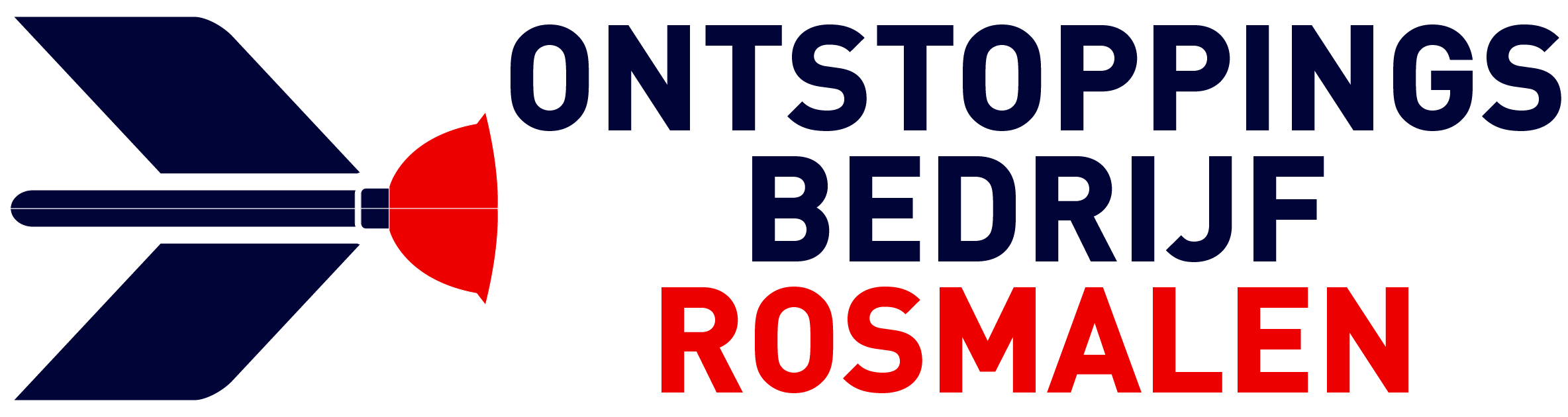 Ontstoppingsbedrijf Rosmalen Ontstoppingsbedrijf Rosmalen