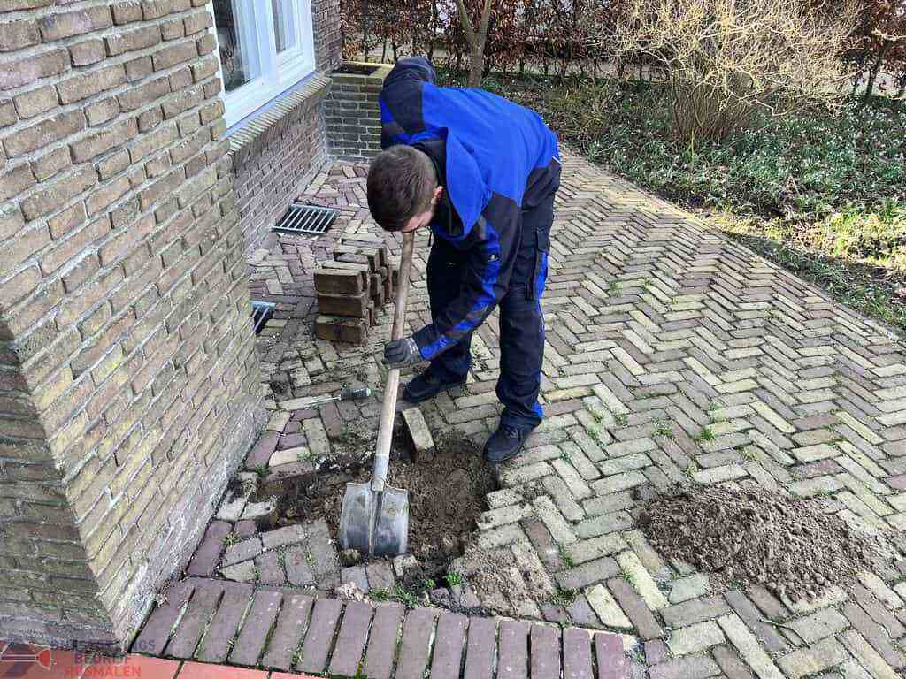 Riool Ontstoppen Rosmalen Riool Ontstoppen Rosmalen