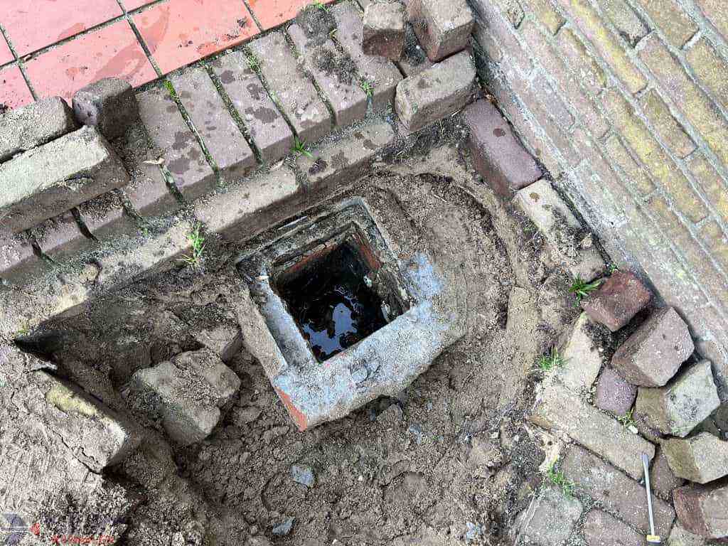 Riool Verstopt Rosmalen Riool Verstopt Rosmalen