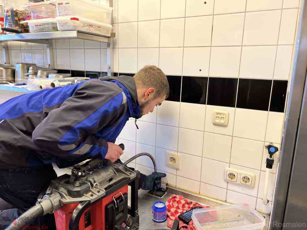 Rosmalen Loodgietersbedrijf Rosmalen Loodgietersbedrijf