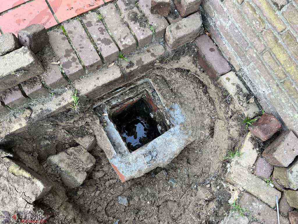 Rosmalen Ontstoppen Riool Rosmalen Ontstoppen Riool
