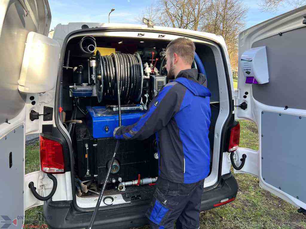 Rosmalen Ontstoppingdienst Rosmalen Ontstoppingdienst