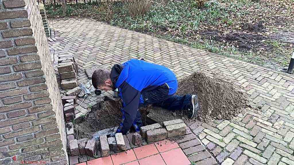 Rosmalen Riool Ontstoppen Rosmalen Riool Ontstoppen