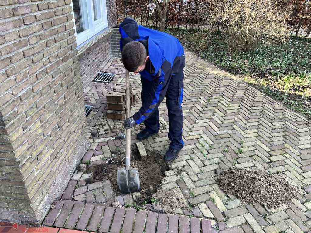 Rosmalen Riool Ontstopping Rosmalen Riool Ontstopping