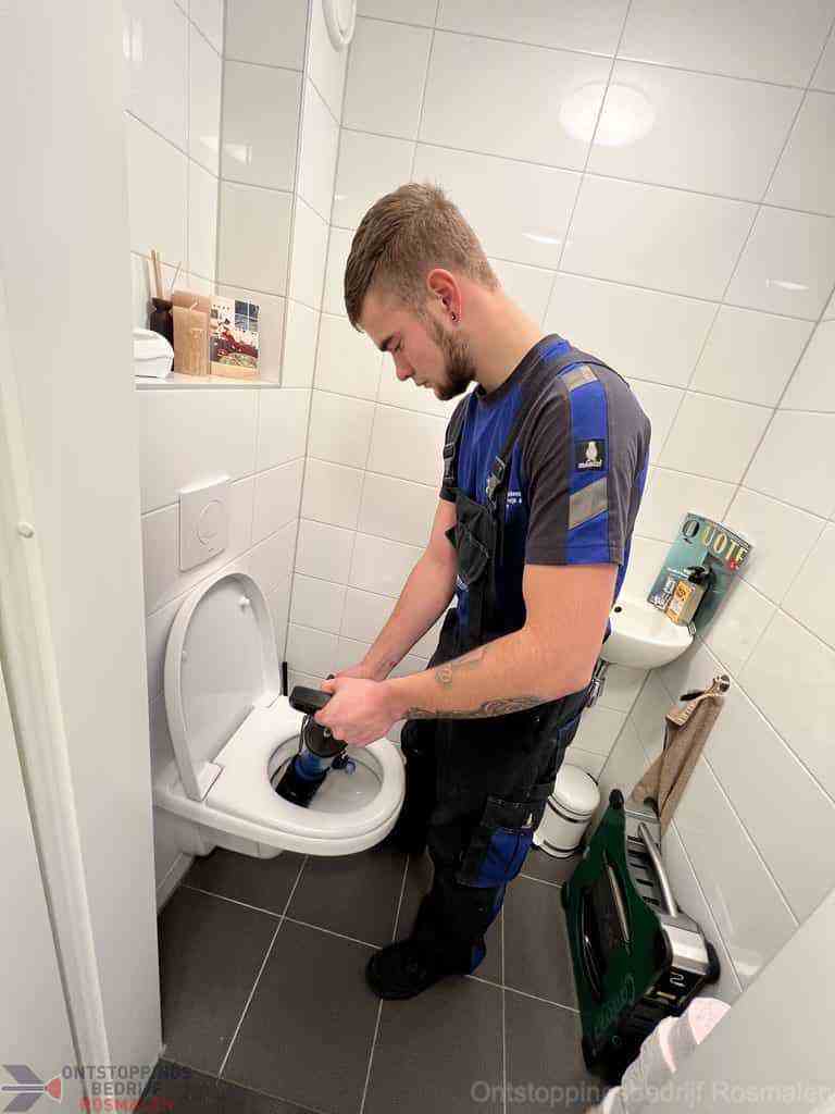 Verstopping Wc Rosmalen Verstopping Wc Rosmalen