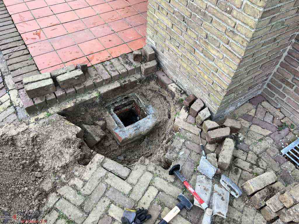 Wc Ontstoppingsdienst Rosmalen Wc Ontstoppingsdienst Rosmalen